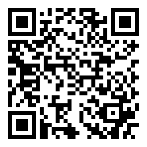  Авторизоваться через Telegram-бота 